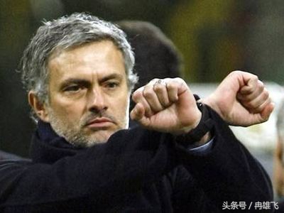 英超教练压力大,英超教练的压力有多大