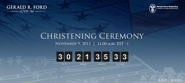 美国造船厂为什么这么多,美国造船厂大规模招人