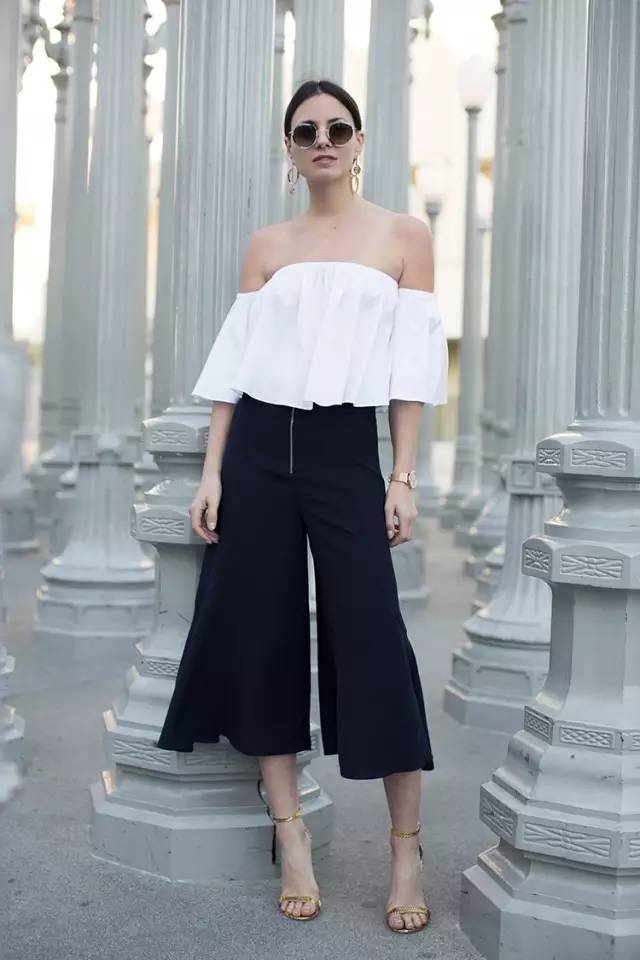 林允儿朴信惠比颜值,林允儿和朴信惠哪个漂亮一些