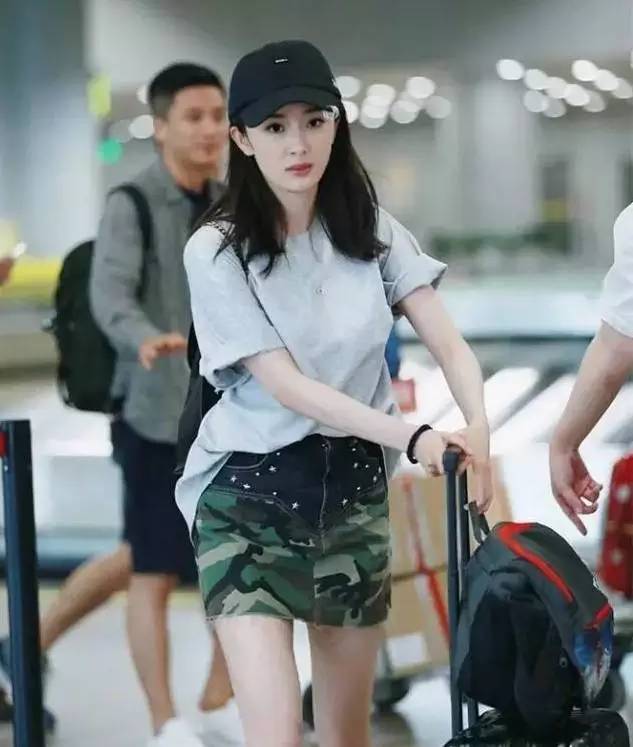 林允儿朴信惠比颜值,林允儿和朴信惠哪个漂亮一些