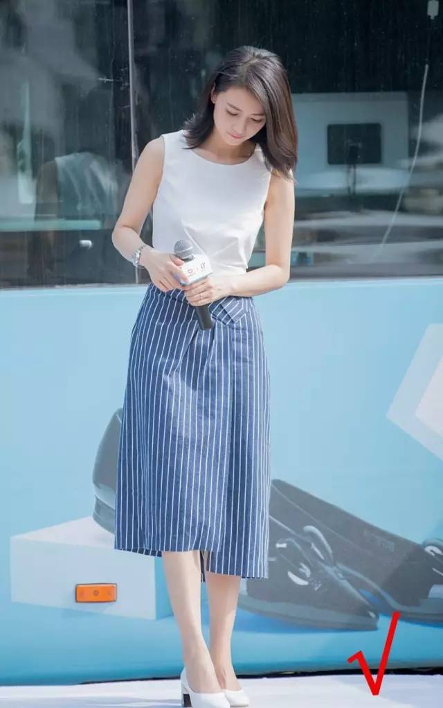 林允儿朴信惠比颜值,林允儿和朴信惠哪个漂亮一些