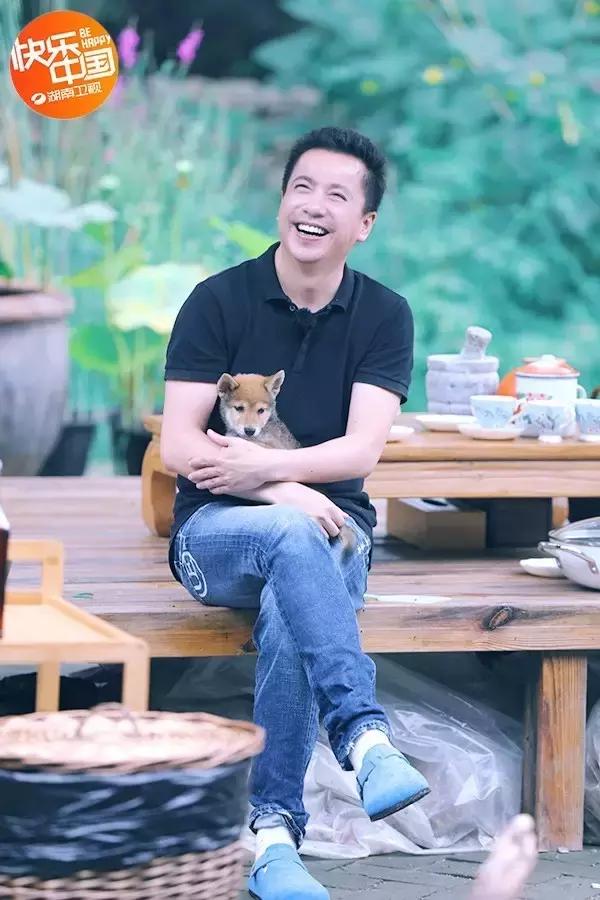 黄磊做佛跳墙,黄磊做佛跳墙视频完整版