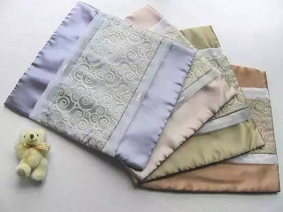 泰国药品购物必买清单攻略,泰国购物必买清单攻略