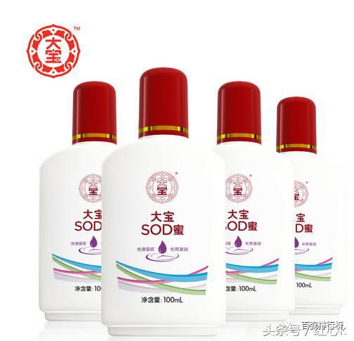 苏泊尔有假冒伪劣产品吗,苏泊尔的假货