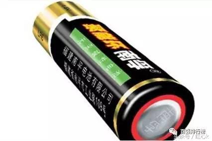 苏泊尔有假冒伪劣产品吗,苏泊尔的假货