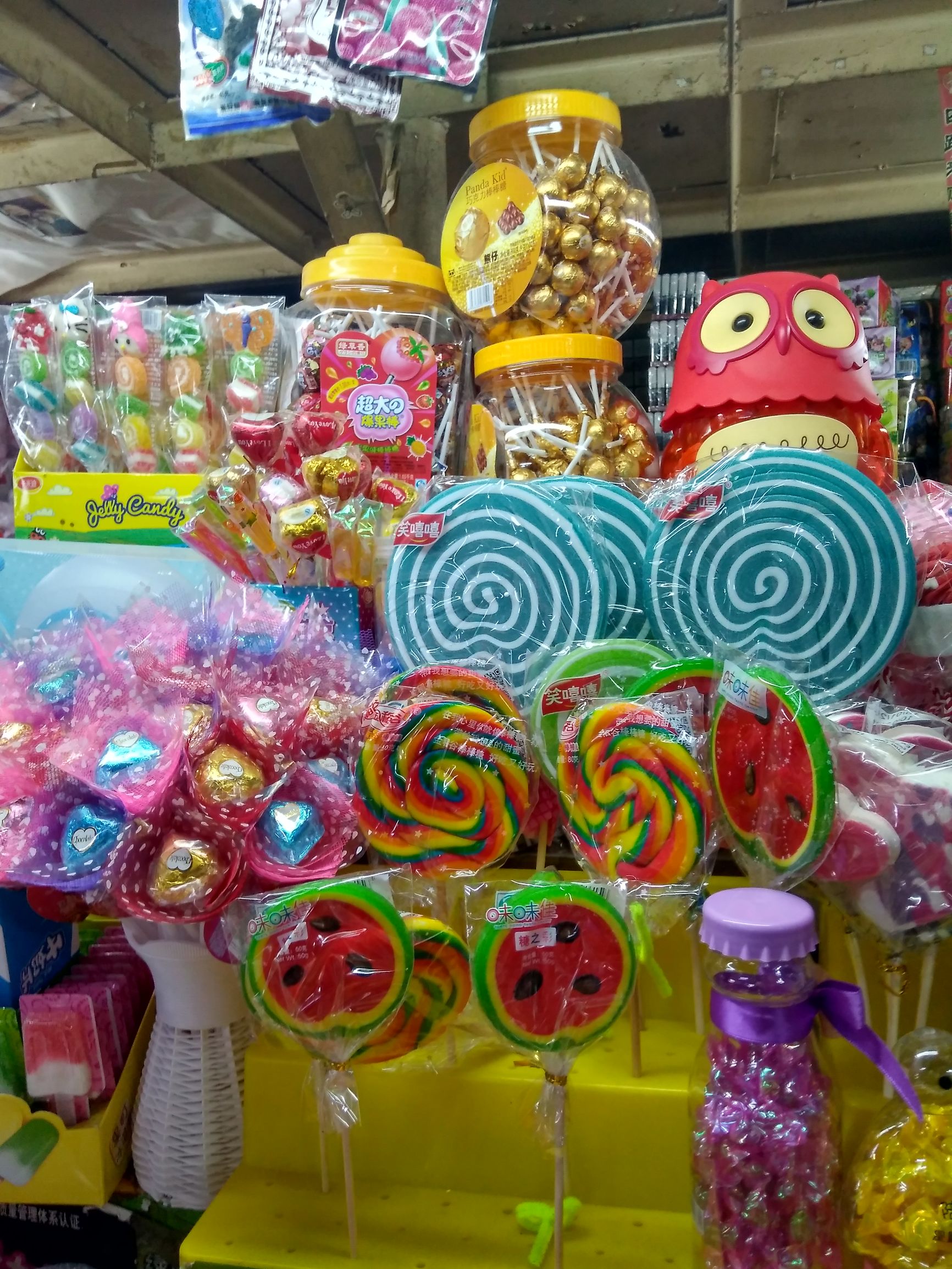 大连大菜市照片,大连大菜市工艺品