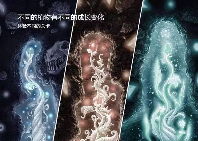 独立游戏的现状,做独立游戏真的死路一条吗