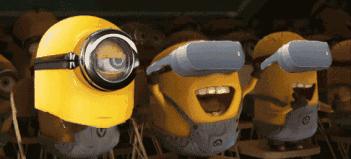 涓嶇敤鏃呰璁よ瘉鐨勫厤绋庡簵 (鏃犻渶绂诲矝楠岃瘉鐨勫厤绋庡簵)