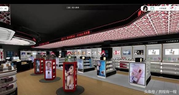 涓嶇敤鏃呰璁よ瘉鐨勫厤绋庡簵 (鏃犻渶绂诲矝楠岃瘉鐨勫厤绋庡簵)