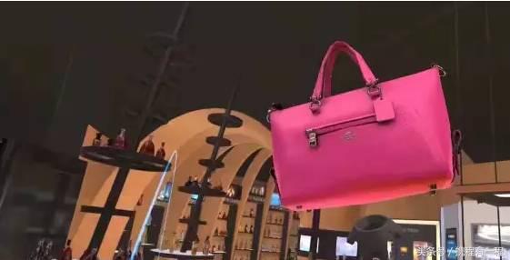 涓嶇敤鏃呰璁よ瘉鐨勫厤绋庡簵 (鏃犻渶绂诲矝楠岃瘉鐨勫厤绋庡簵)