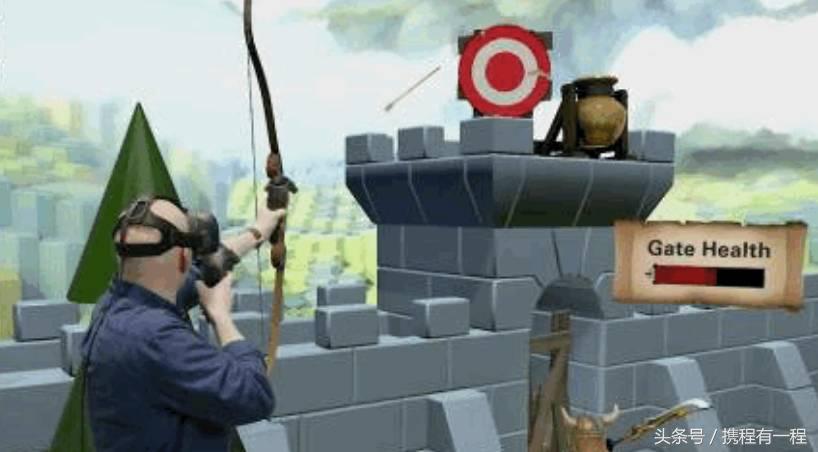 涓嶇敤鏃呰璁よ瘉鐨勫厤绋庡簵 (鏃犻渶绂诲矝楠岃瘉鐨勫厤绋庡簵)