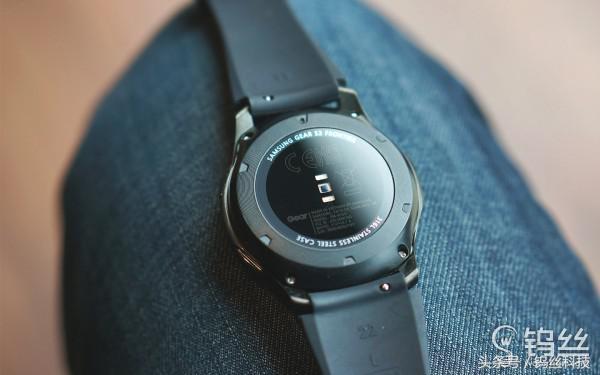 三星gears3什么时候出,三星gears3可以干嘛