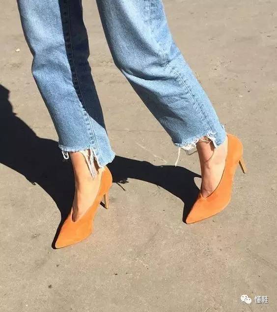 女神节推荐潮鞋,女神节推荐潮鞋大g