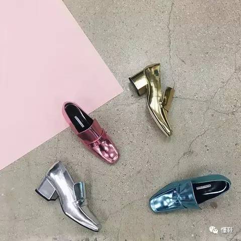 女神节推荐潮鞋,女神节推荐潮鞋大g