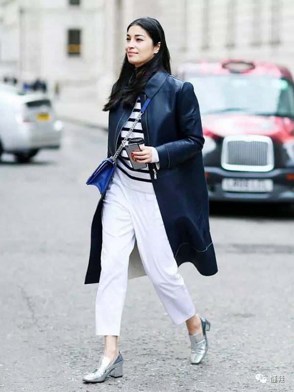 女神节推荐潮鞋,女神节推荐潮鞋大g