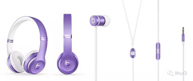 三月满眼春景图,三月万物春意盎然