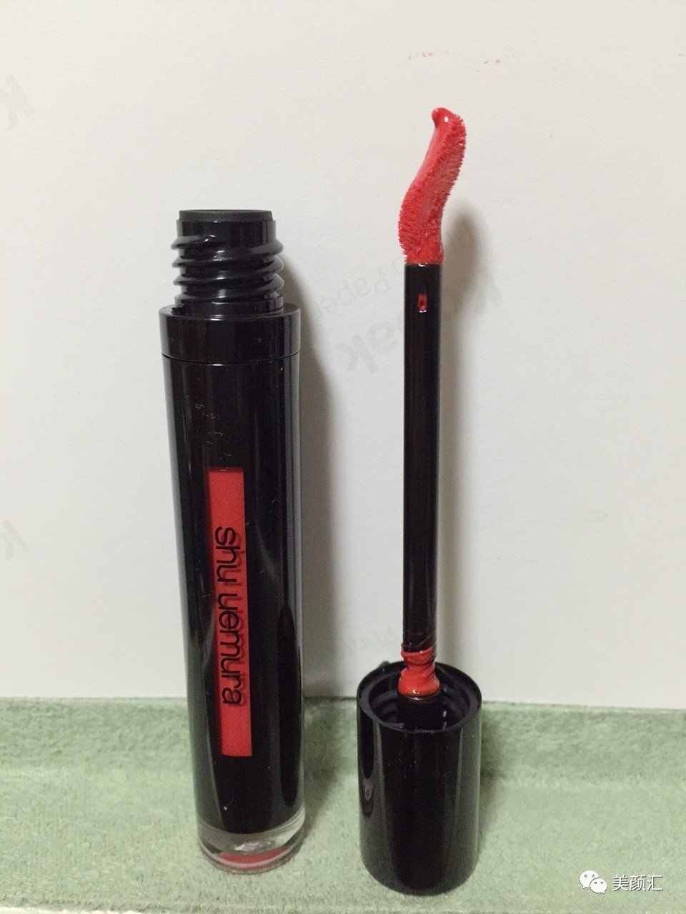 网红唇釉嘎许多，到底哪个好用？12款热门唇釉试用报告