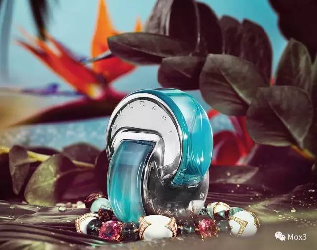 三月满眼春景图,三月万物春意盎然