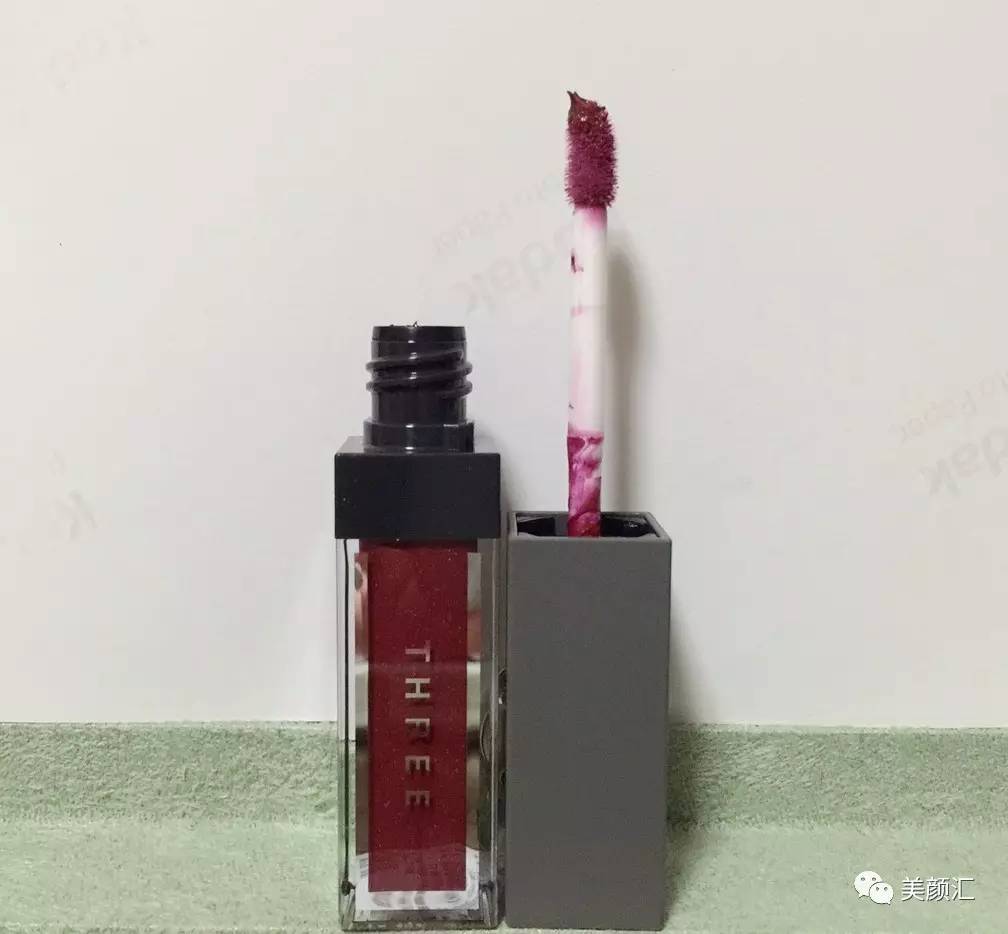 网红唇釉嘎许多，到底哪个好用？12款热门唇釉试用报告