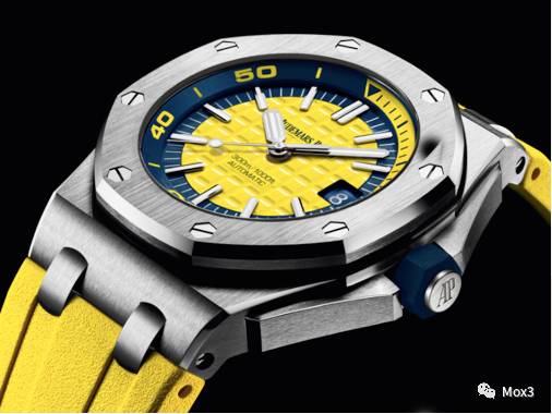 三月满眼春景图,三月万物春意盎然