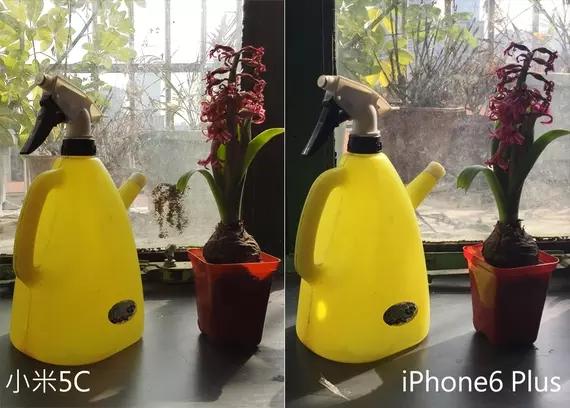 小米5c值得入手么,小米5c发布