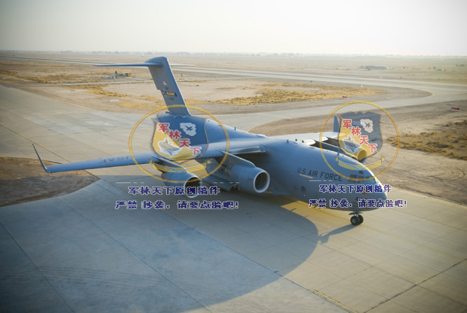 航空发动机关键材料,航空发动机材料制造技术