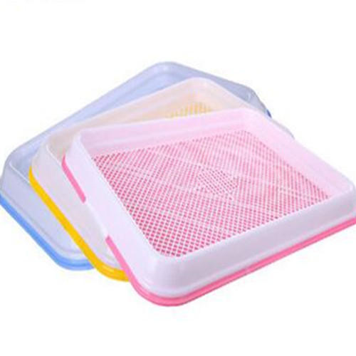 把狗狗独自留在家后的反应,把狗狗留在家里