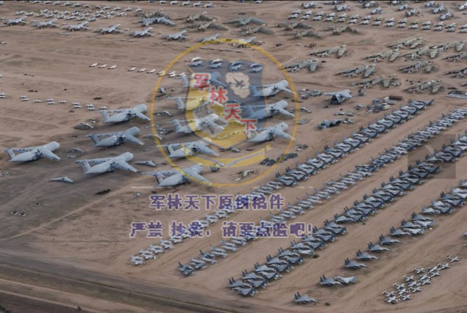 航空发动机关键材料,航空发动机材料制造技术