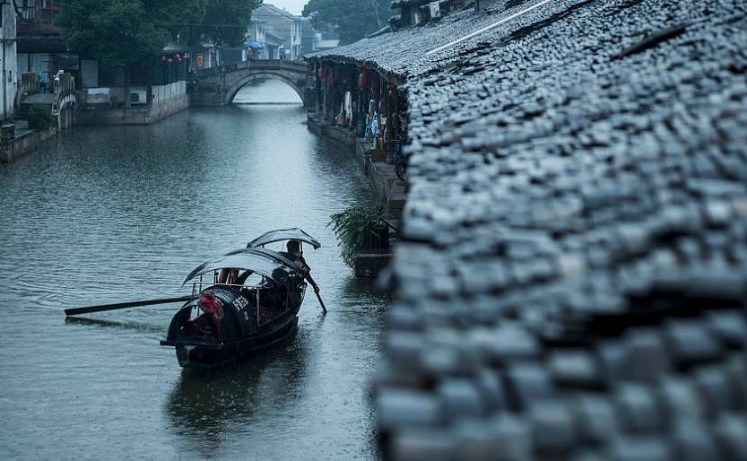 初中物理运动和力中考知识点总结,初中物理力与运动易错题及答案