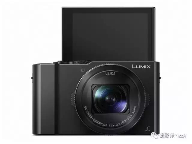 相机属于“老年人”？Lensvid摄影市场数据图有感而发