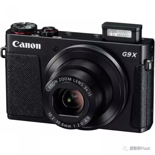 相机属于“老年人”？Lensvid摄影市场数据图有感而发