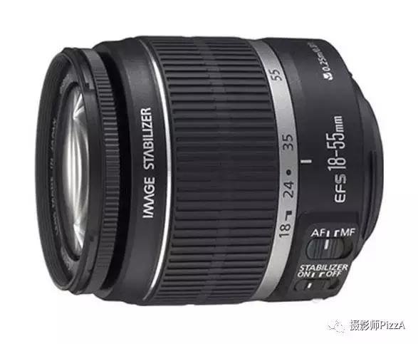 相机属于“老年人”？Lensvid摄影市场数据图有感而发