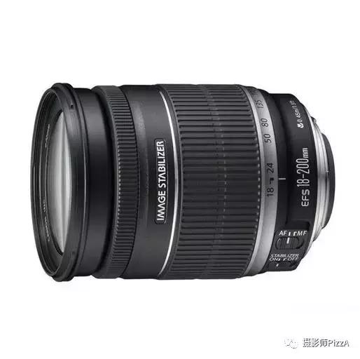 相机属于“老年人”？Lensvid摄影市场数据图有感而发