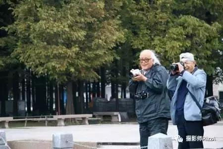 相机属于“老年人”？Lensvid摄影市场数据图有感而发