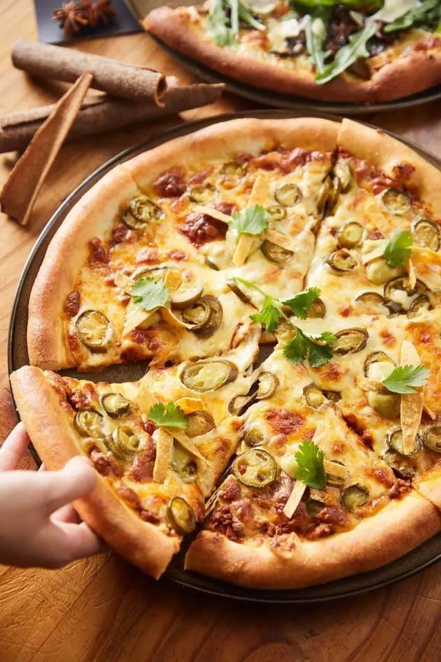 3月出生的双鱼座女生性格,3月份出生的双鱼座女生