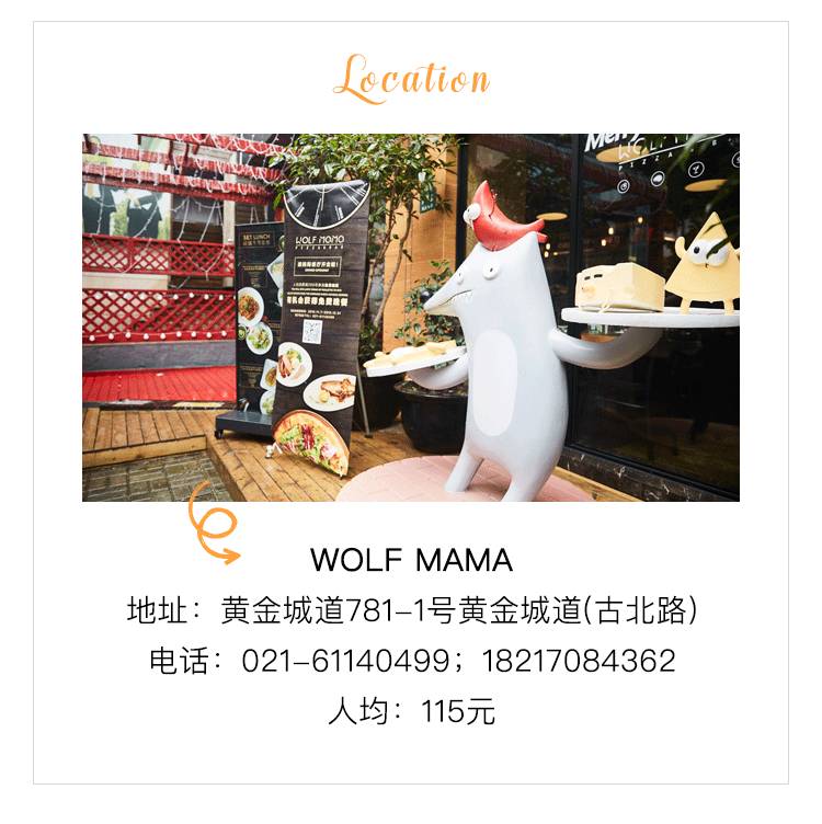 3月出生的双鱼座女生性格,3月份出生的双鱼座女生