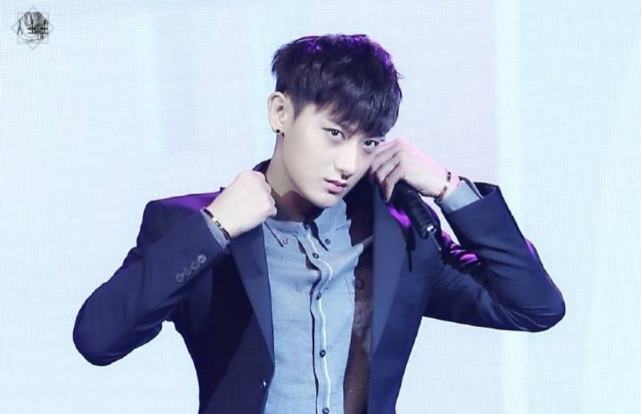 张绍刚吐槽曹云金完整版,张绍刚曹云金互相吐槽完整版