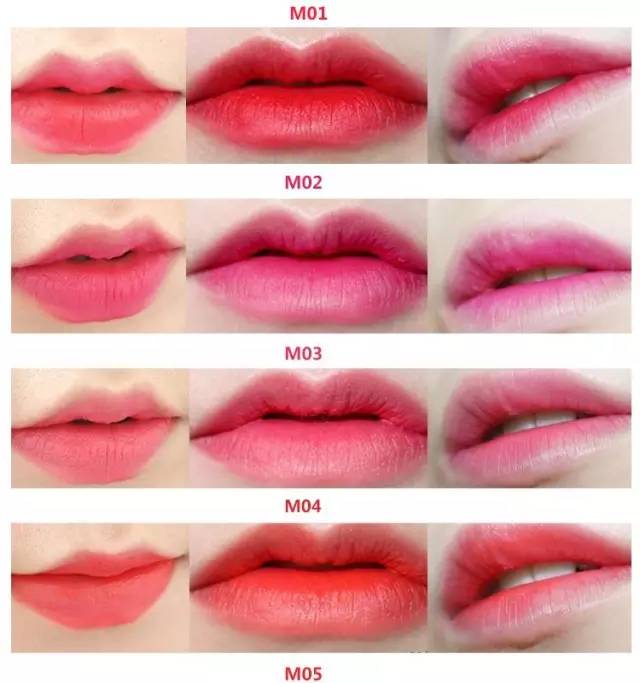 thesaem口红推荐2021年,thesaem得鲜测评口红