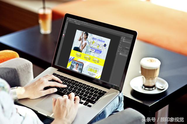 设计师怎么说自己的设计思路,设计师如何提升自己的设计竞争力