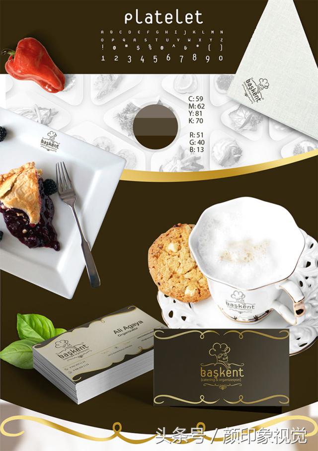 设计师怎么说自己的设计思路,设计师如何提升自己的设计竞争力