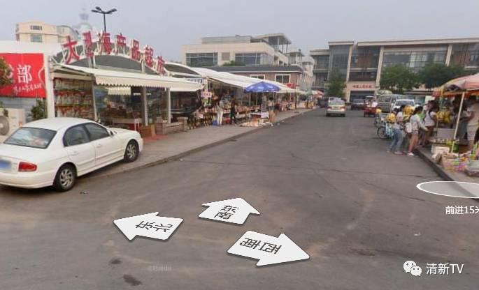 清远最有名的公路,广东清远最大的路