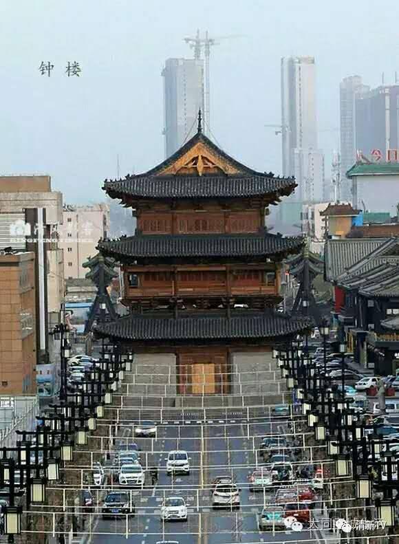 清远最有名的公路,广东清远最大的路