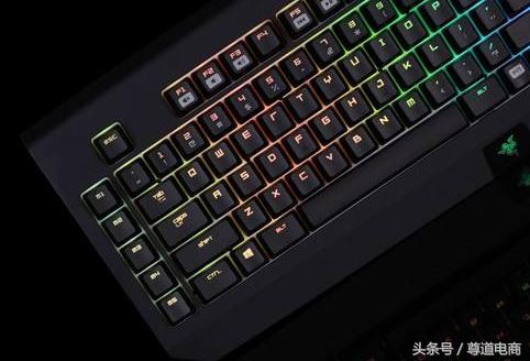 win7台式电脑屏幕亮度调节,win7怎么调节屏幕亮度快捷键