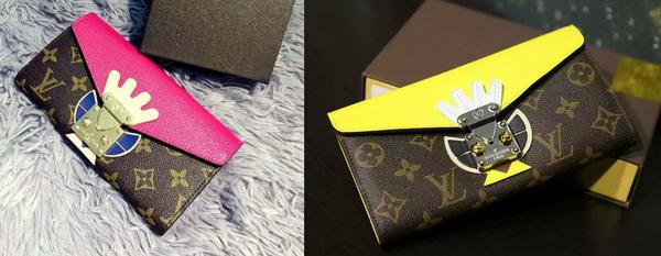 lv原单货是正品吗,lv原单和顶级原单有什么区别