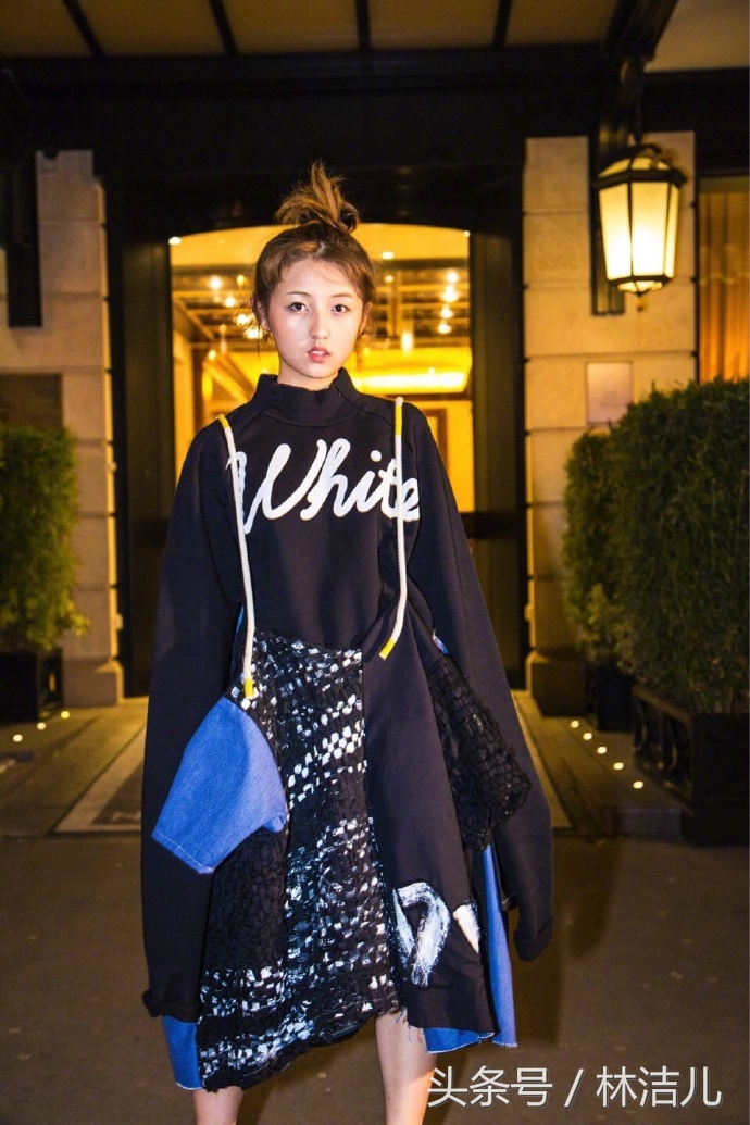 王子文与唐嫣同台装扮秒变小矮人,王子文唐嫣上榜