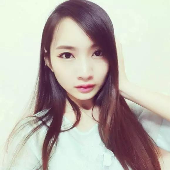 Best网红｜今天这个很会化妆的小姐姐叫少女蛋