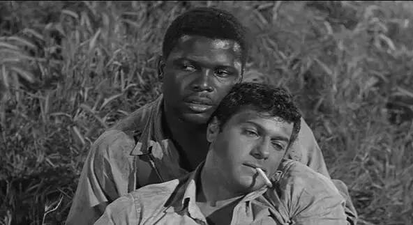 越狱第五季史上最牛越狱,越狱第五季越狱五人组结局