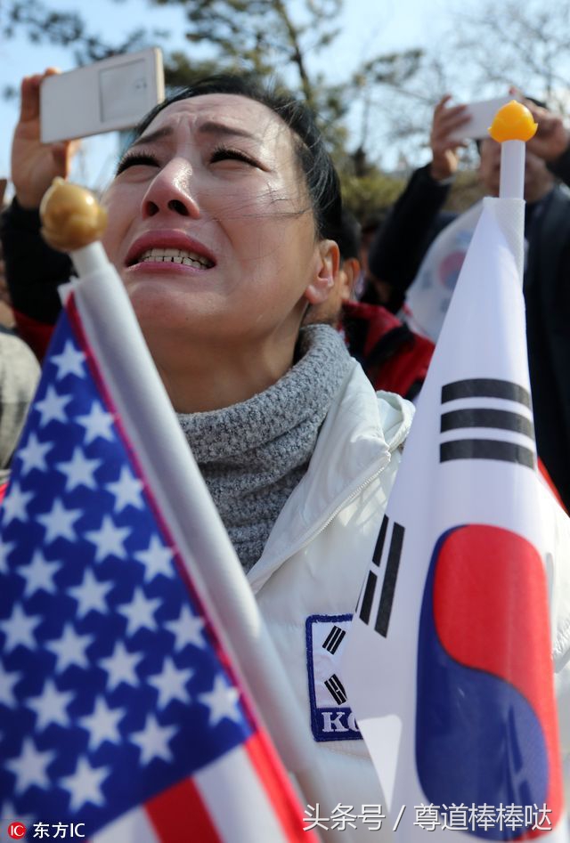 韩国现在潮流发型,2020韩国ins最火发型黑色