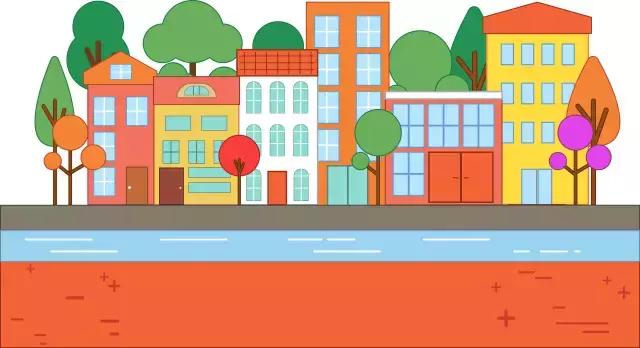 布吉河罗湖段沿岸改造,罗湖布吉河改造地下河道