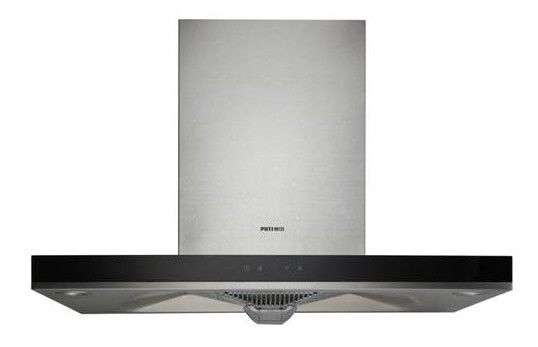 怎么选择家用抽油烟机,如何选一个适合自家的油烟机